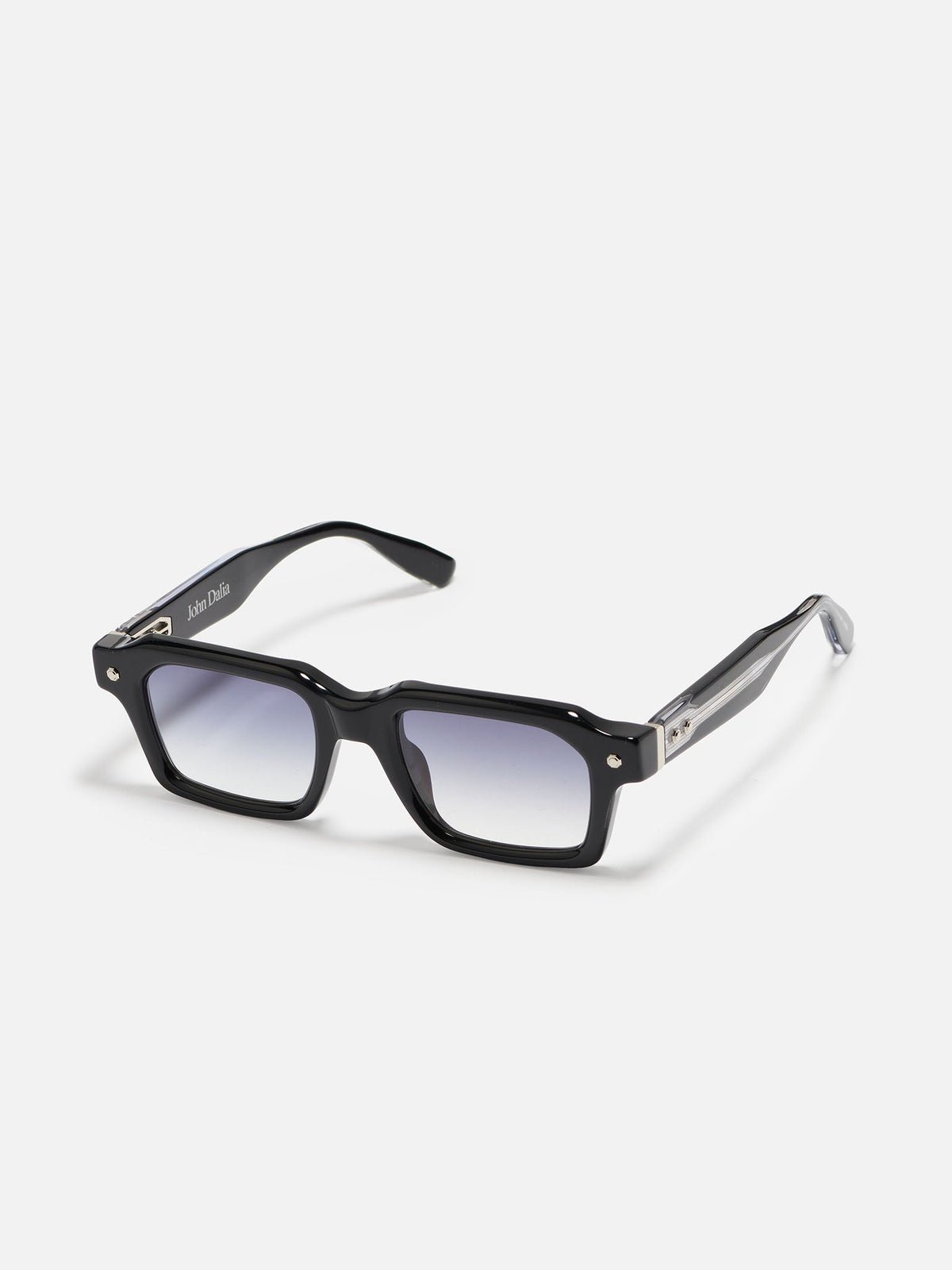 John Dalia Project 19 (50) - C605