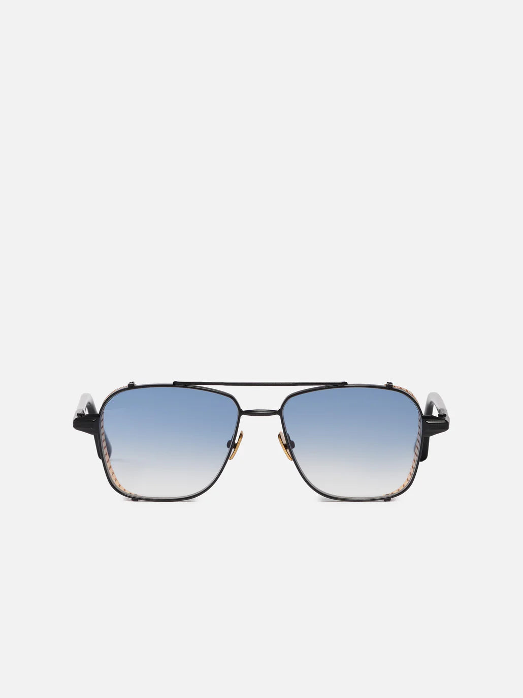 Lunette de soleil John Dalia Phil c456