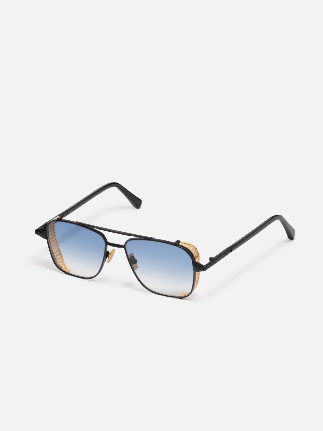Lunette de soleil John Dalia Phil c456