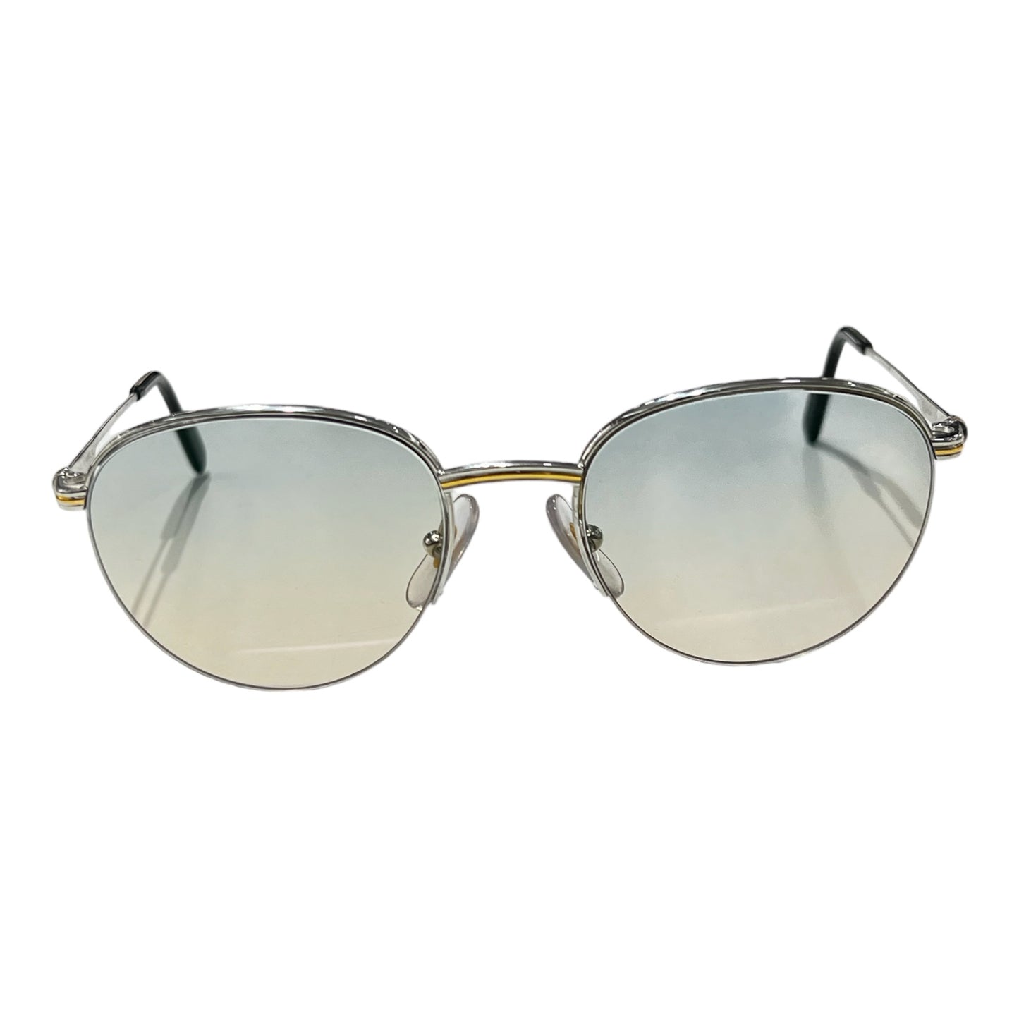 Cartier vintage trinity