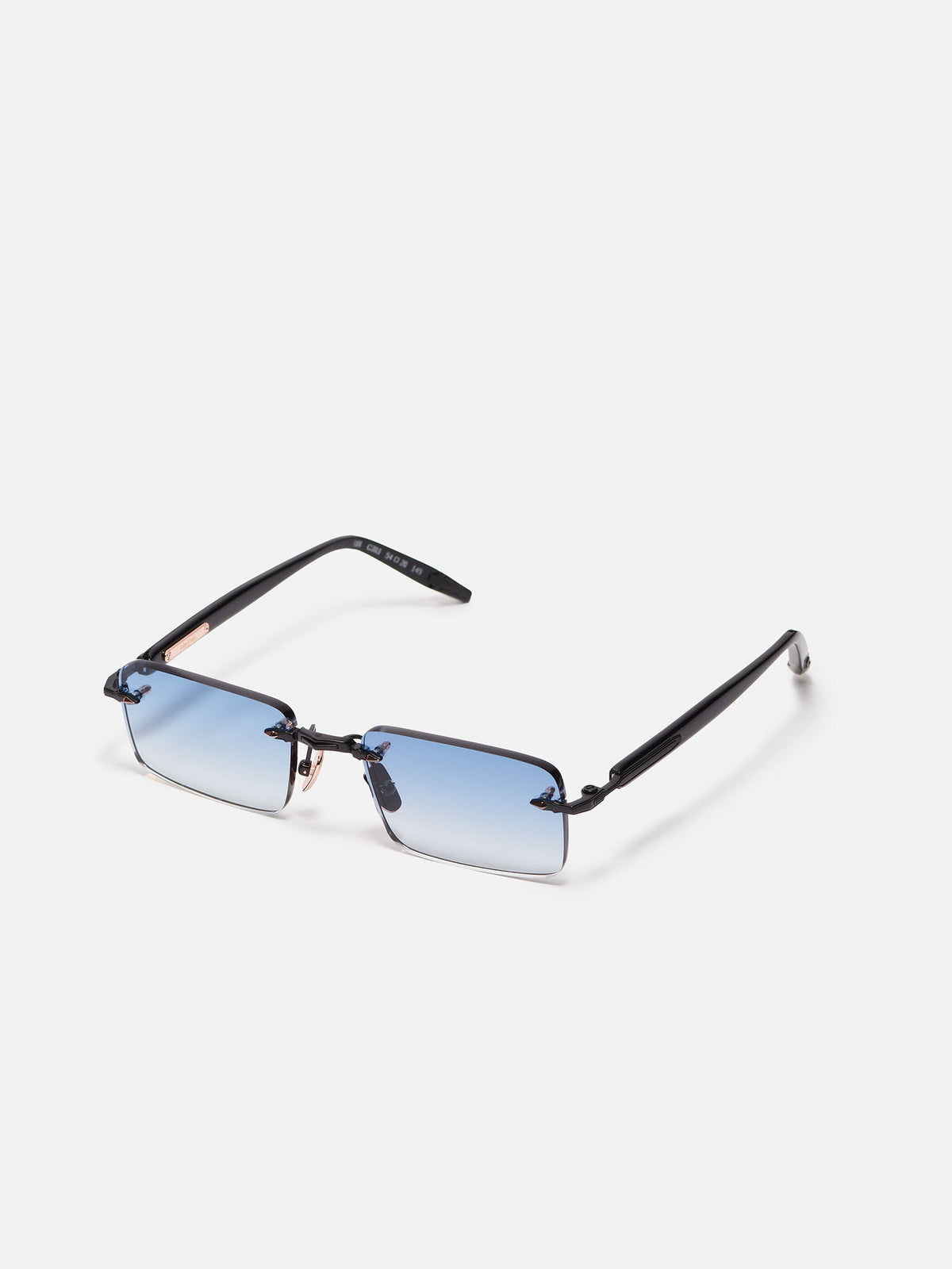 John Dalia R01 - C303