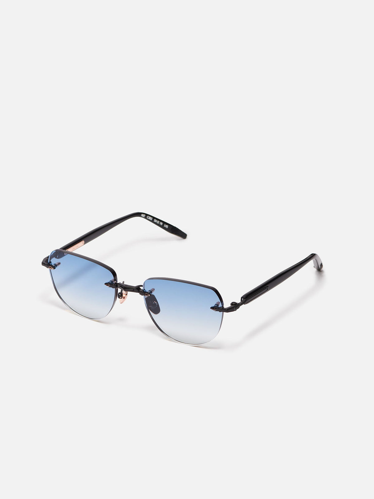 John Dalia R02 - C303