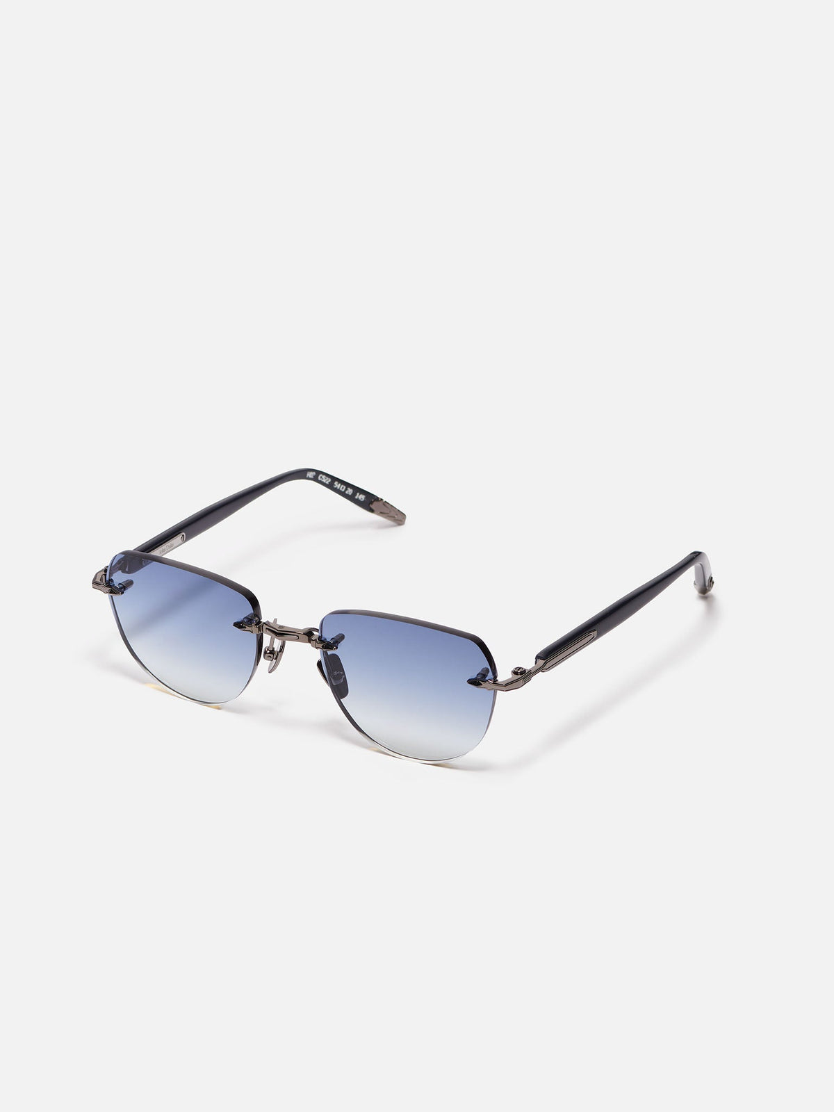 John Dalia R02 - C522