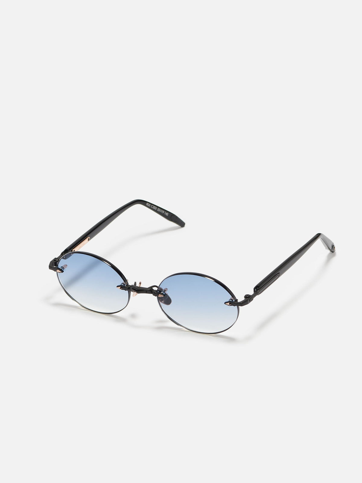John Dalia R05 - C303