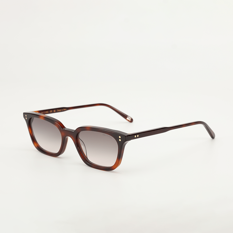 Lunettes de soleil Andy Brook Reese C101Q