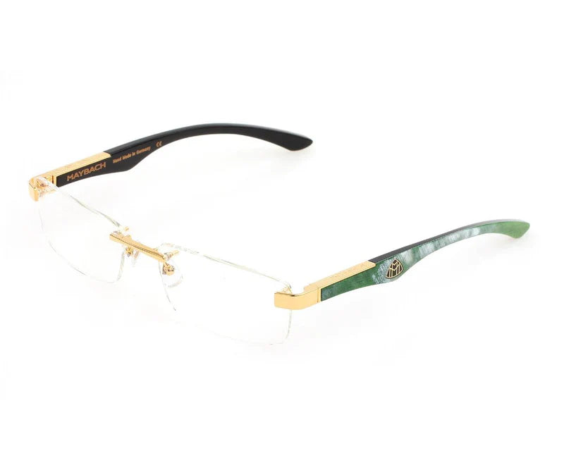 Lunettes MAYBACH THE ARTISTE III G-HBY-Z25