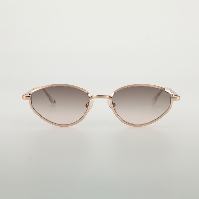 Lunettes de soleil Riley Andy Brook