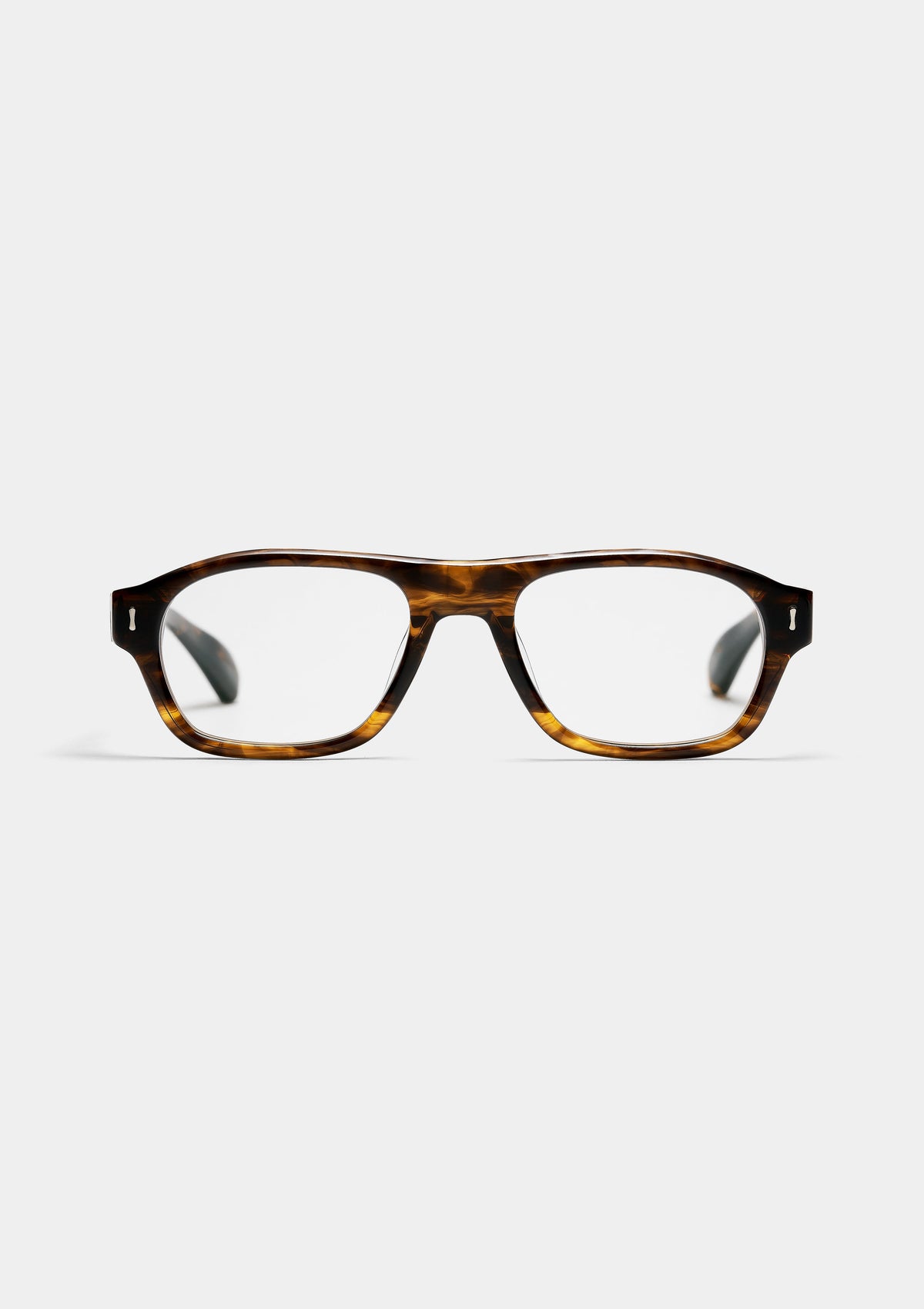 Lunettes de vue Peter and May S137 Côté Cour Sumoki