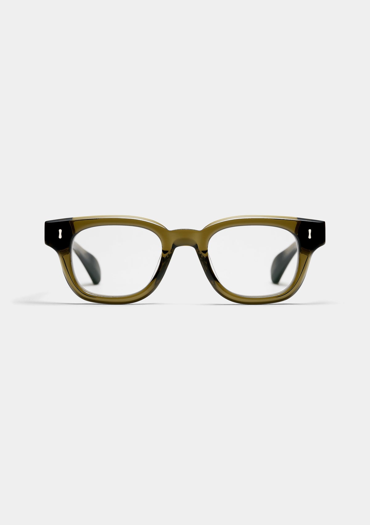 Lunettes de vue Peter and May S139 Cherish Saguaro