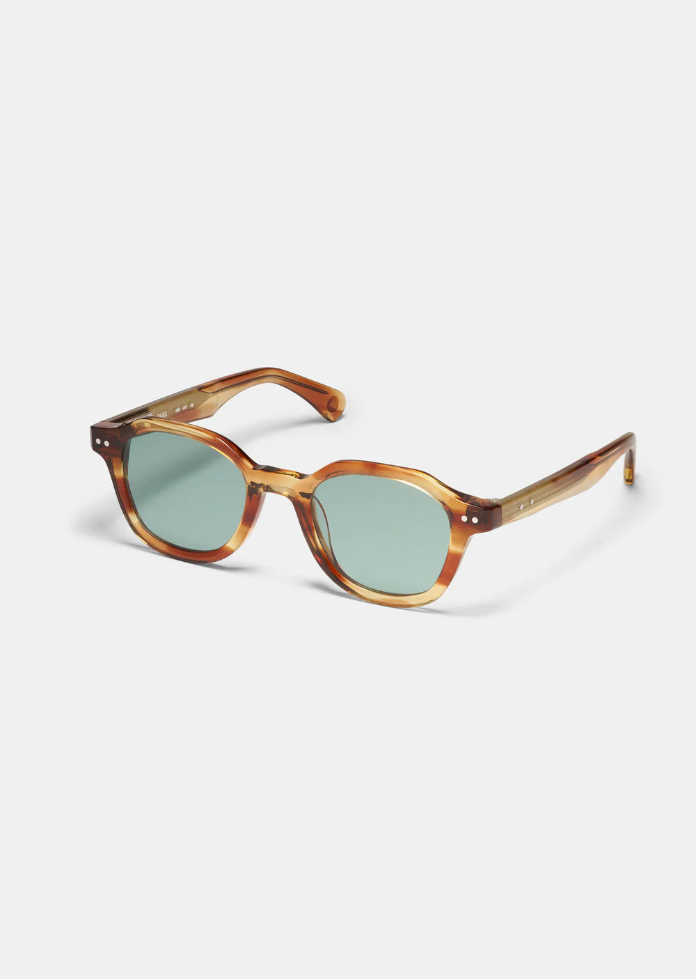 Lunette de soleil Peter And May S81 SKY SUN DANISH BUFFET KALLA