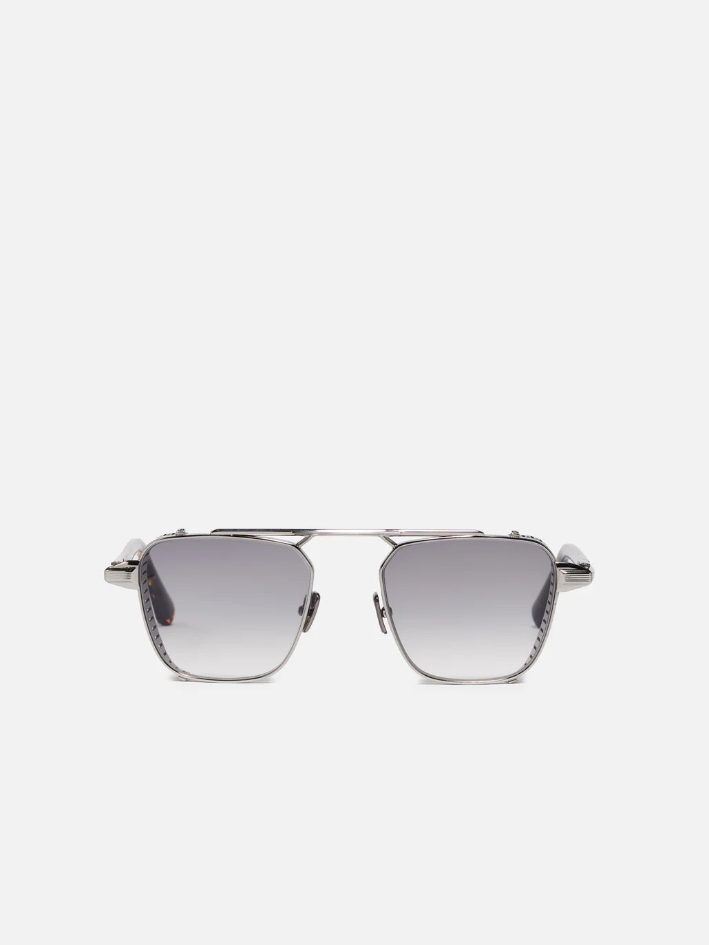 Lunette de soleil John Dalia Scotty c423