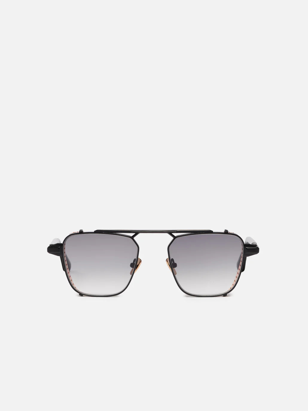 Lunette de soleil John Dalia Scotty c455