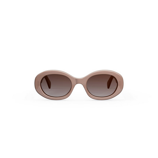 Lunette Celine Triomphe CL40194U 45F