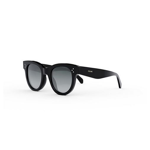 Lunette Celine CL40031N 01B noir