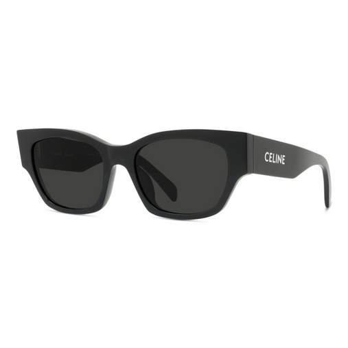 Lunette Celine CL40197U 01A noir
