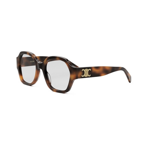 Lunette Celine CL50134I 053 Triomphe