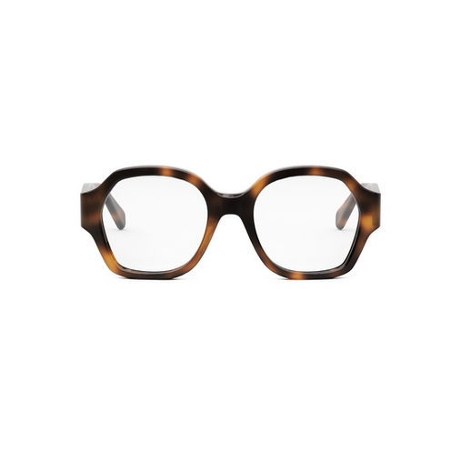 Lunette Celine CL50134I 053 Triomphe