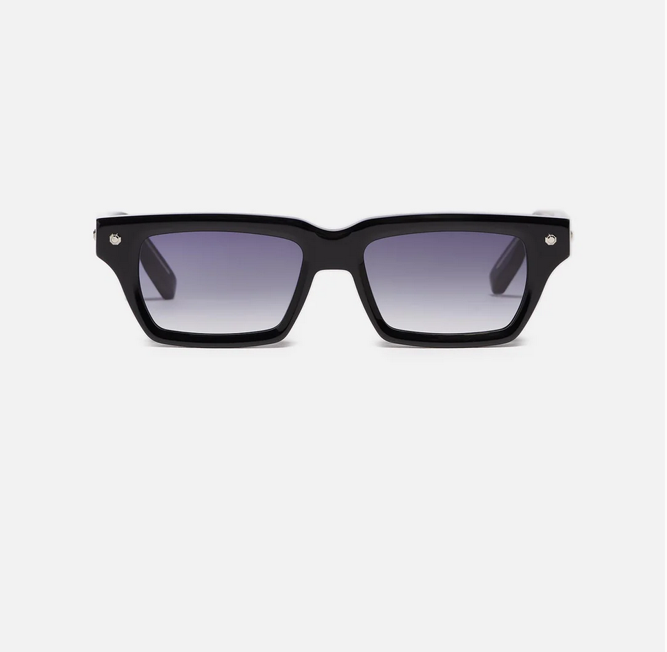 John Dalia / Project 04 - C109