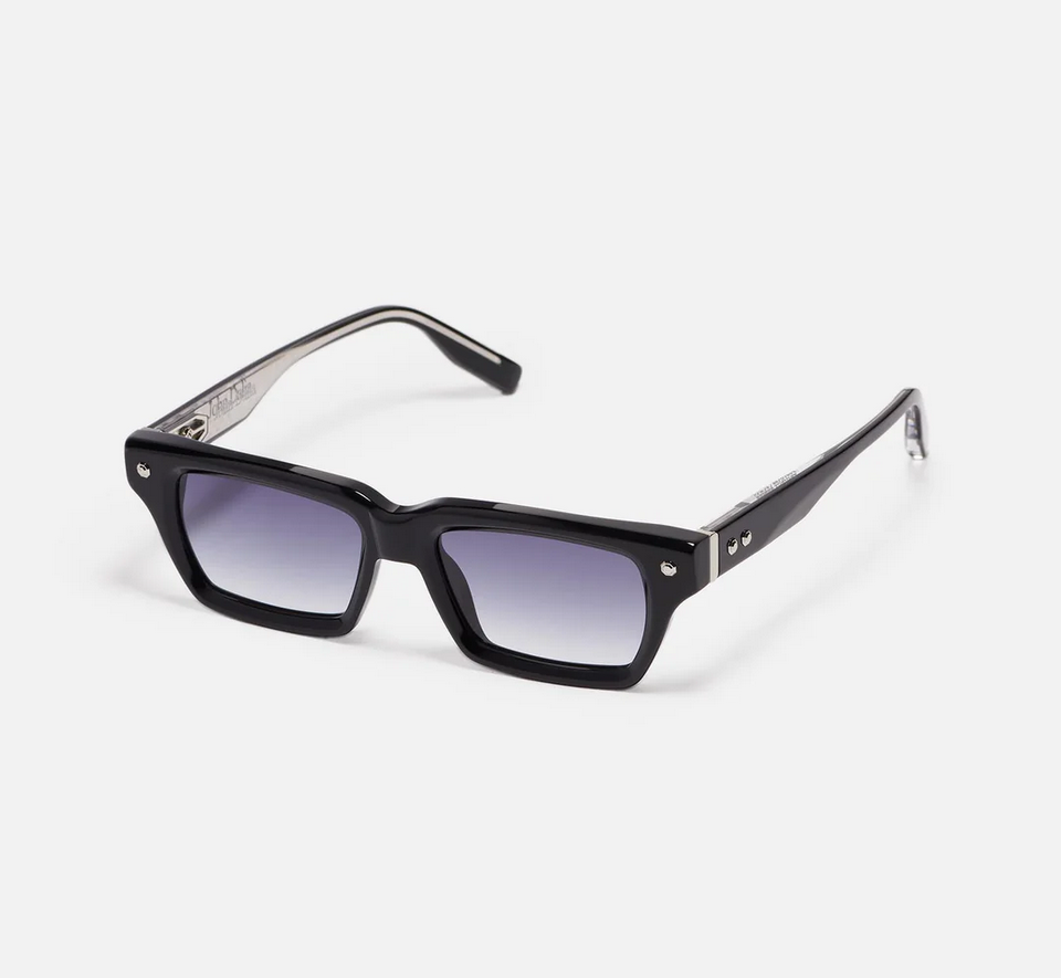 John Dalia / Project 04 - C109