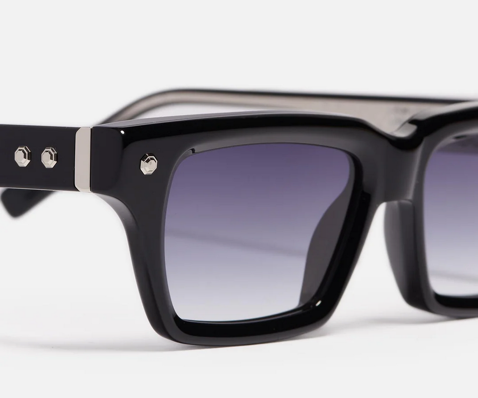 John Dalia / Project 04 - C109