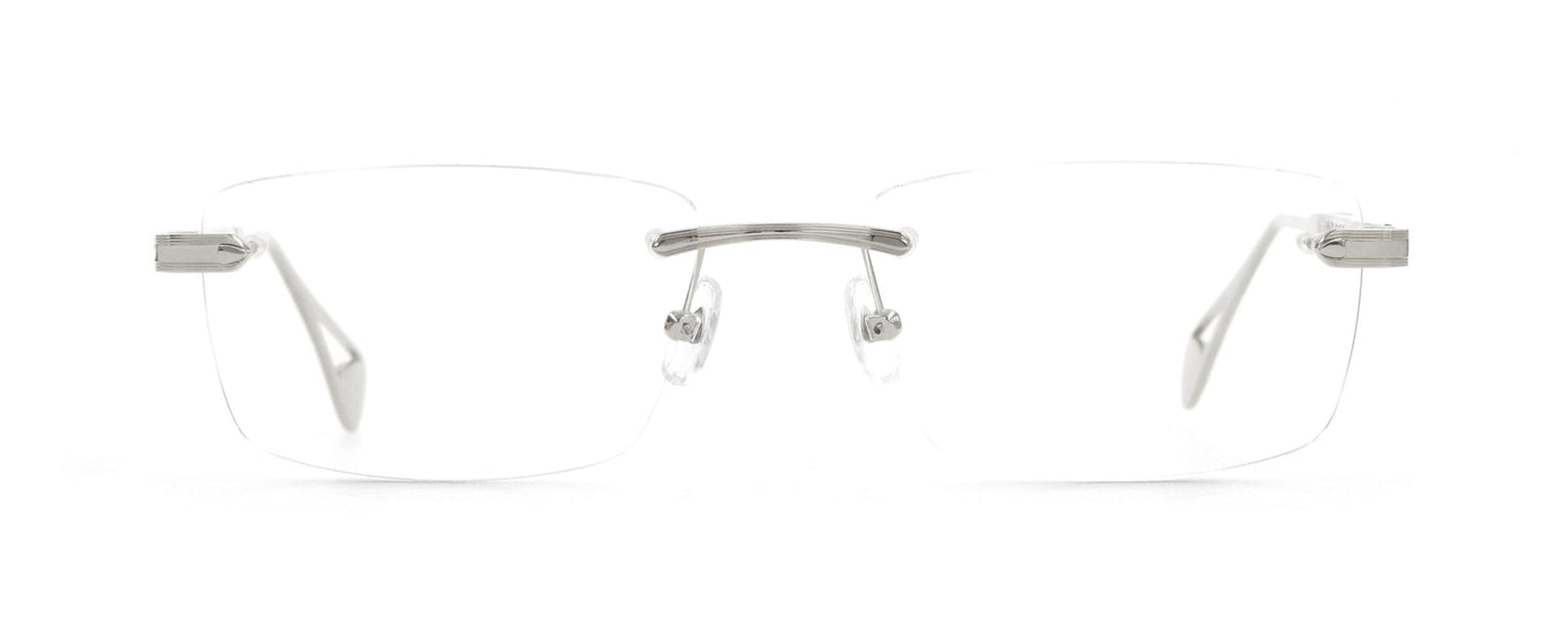 Lunette Maybach THE EDITOR I - R-WAG-Z25