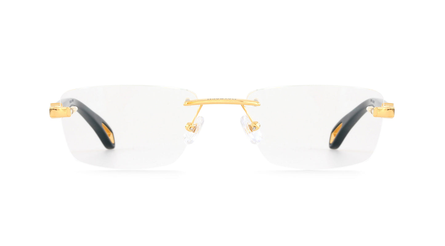 Lunette Maybach THE ARTIST IX G-AB-Z25