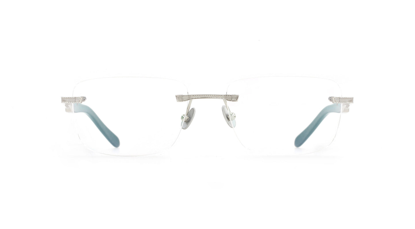 Lunette Maybach THE CONQUEST RH-WB-Z65