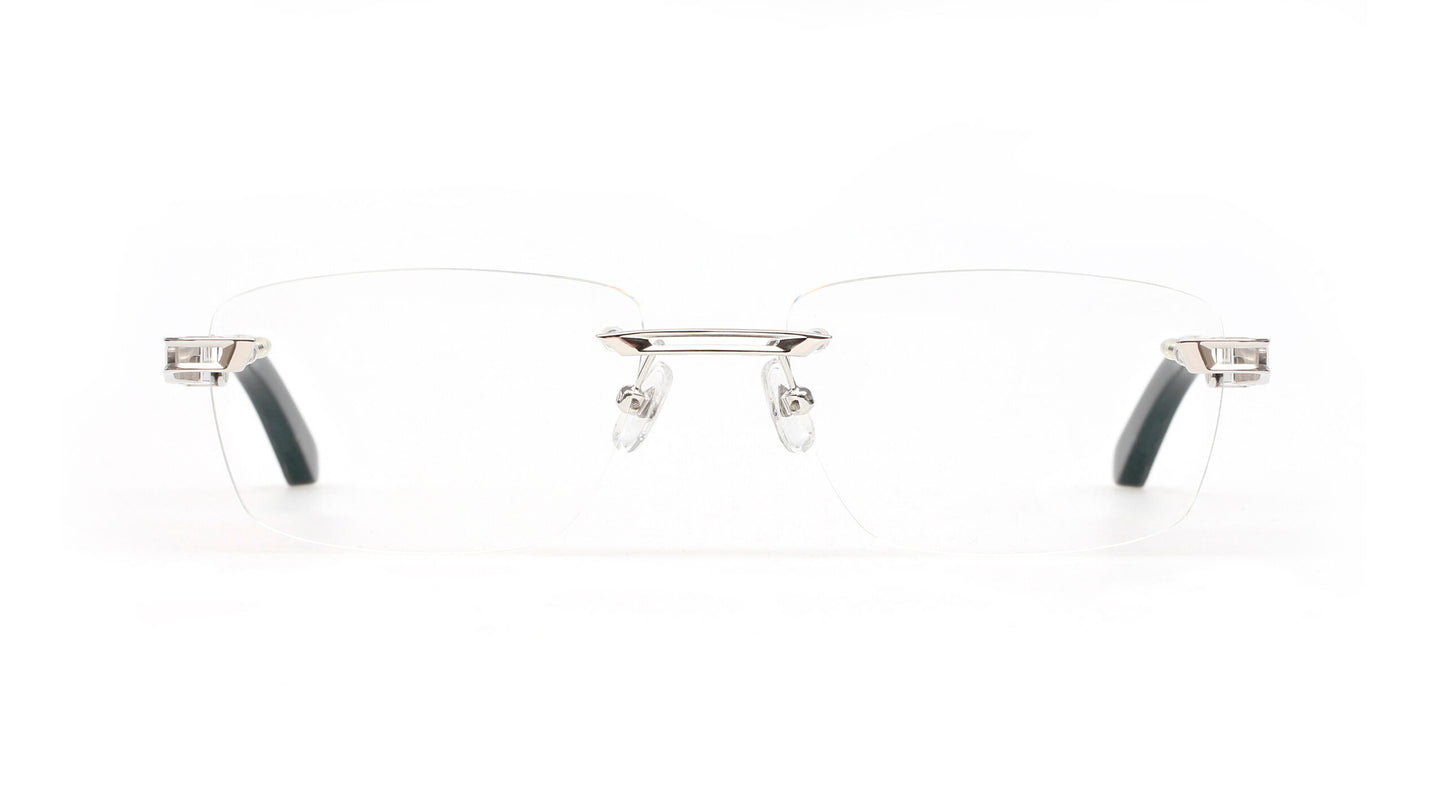 Lunette Maybach THE IDEALIST I PA-AB-Z25