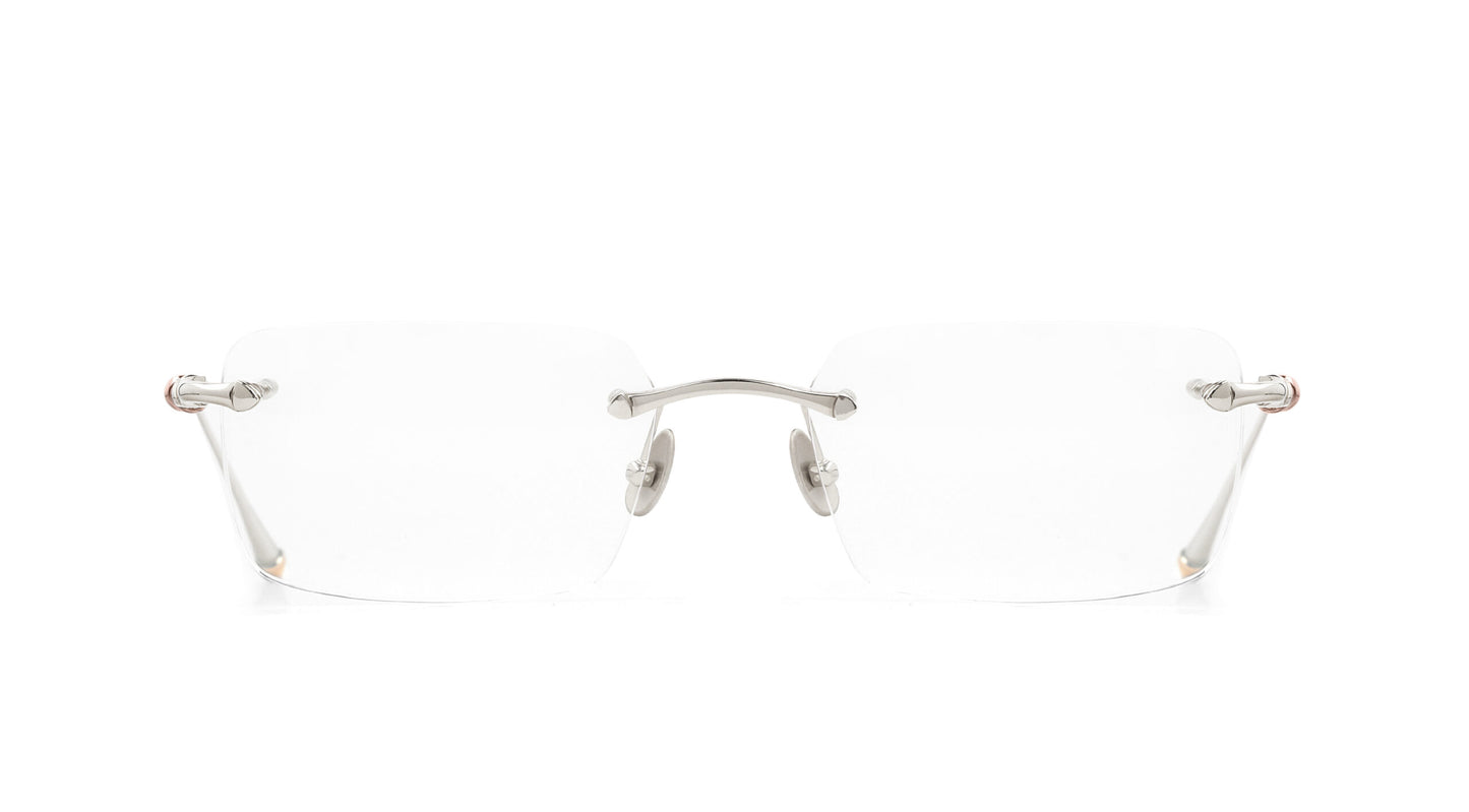 Lunette Maybach THE KOHINOOR I PA-AB-Z25