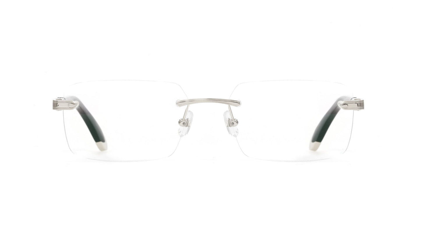 Lunette Maybach THE SYMPHONY I PA-HB-Z65