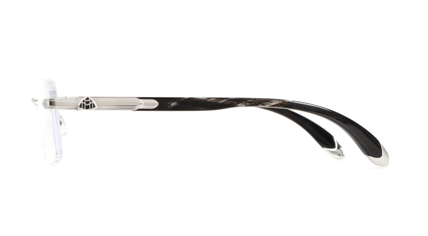 Lunette Maybach THE SYMPHONY I PA-HB-Z65