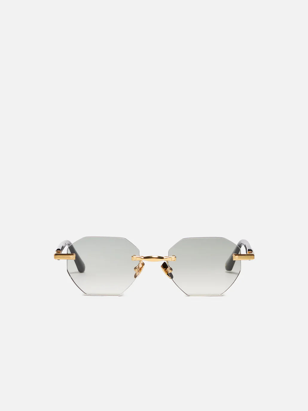 Lunette de soleil John Dalia Timothy 501