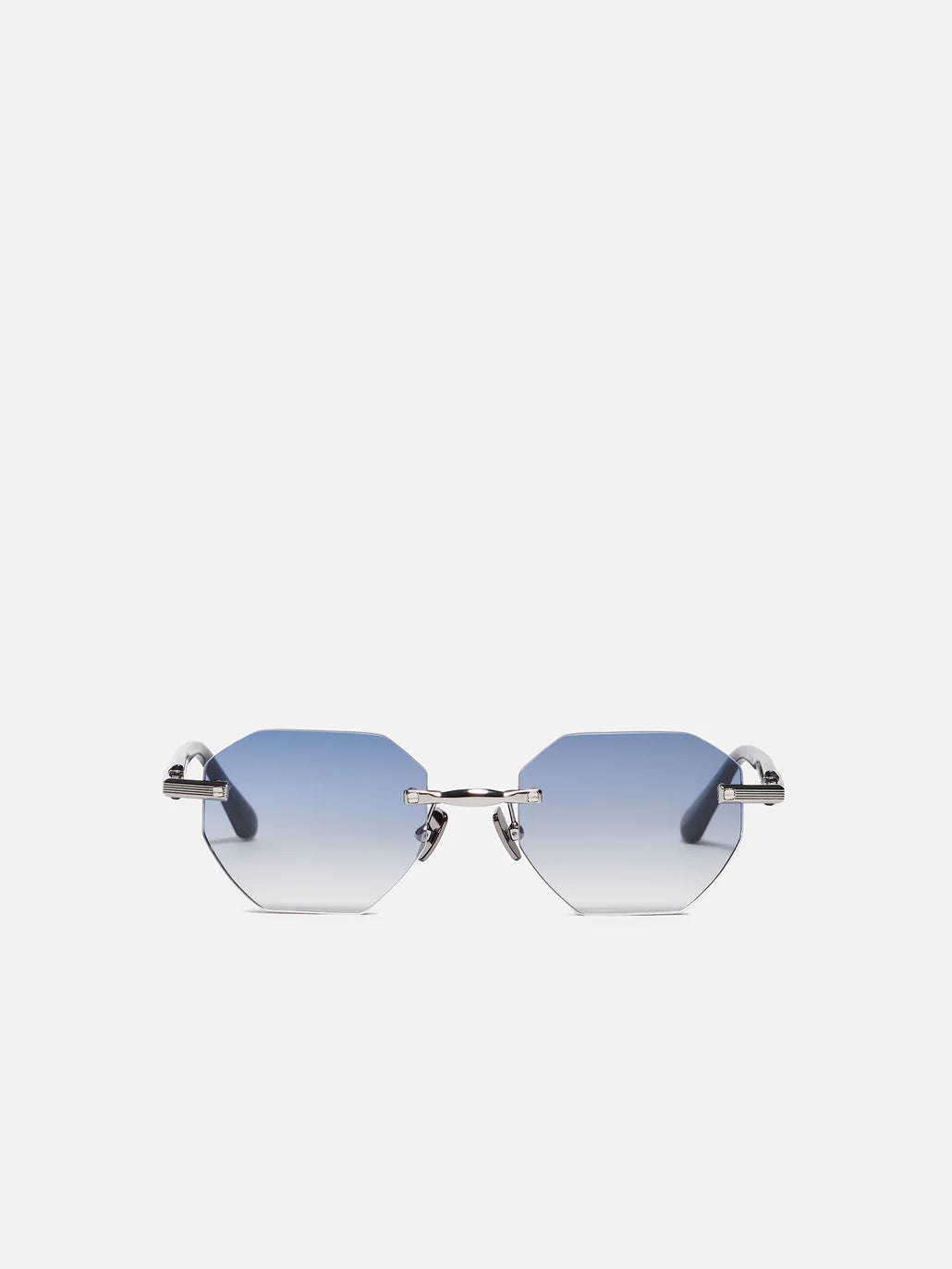 Lunette de John Dalia Timothy - C522