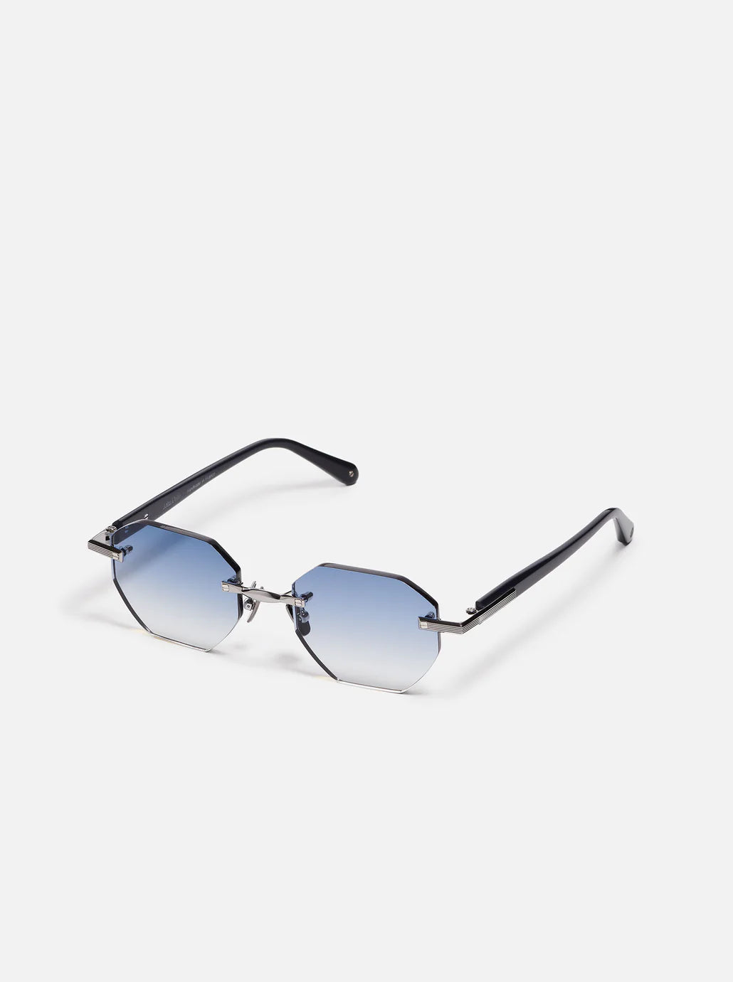 Lunette de John Dalia Timothy - C522