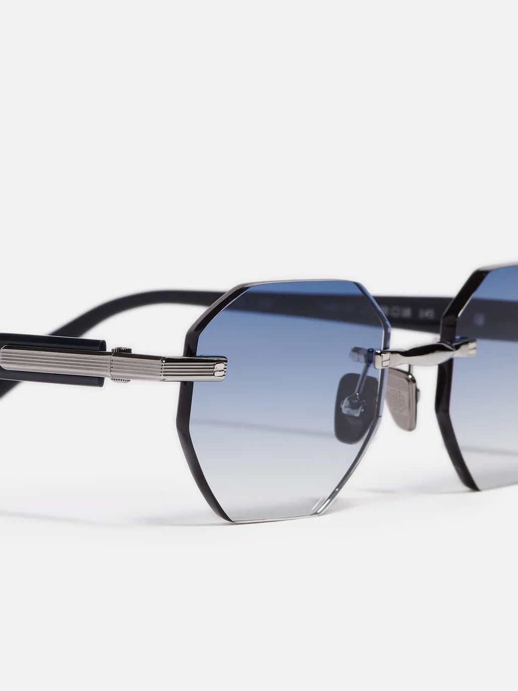 Lunette de John Dalia Timothy - C522