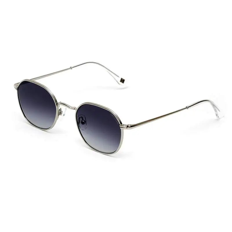 Lunettes de soleil Andy Brook Adrian C41B