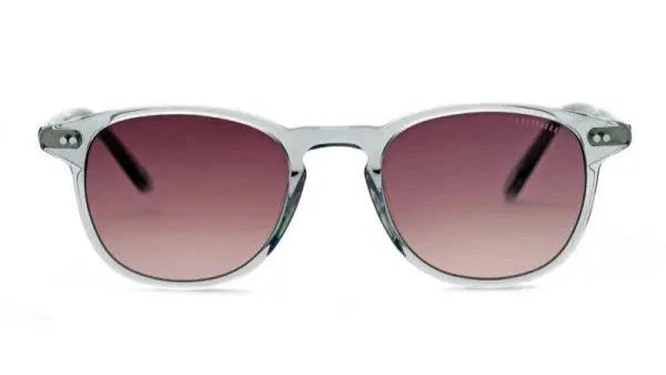 Lunette de soleil Andy Brook Andrew C52U
