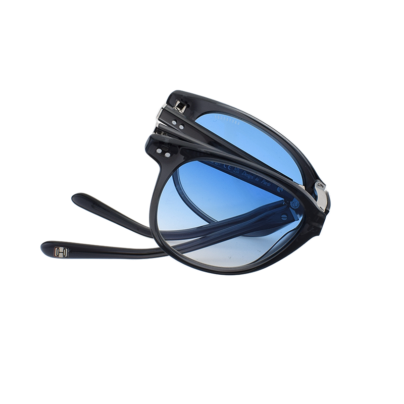 Lunettes de soleil Andy Brook Andrew Fold C165A