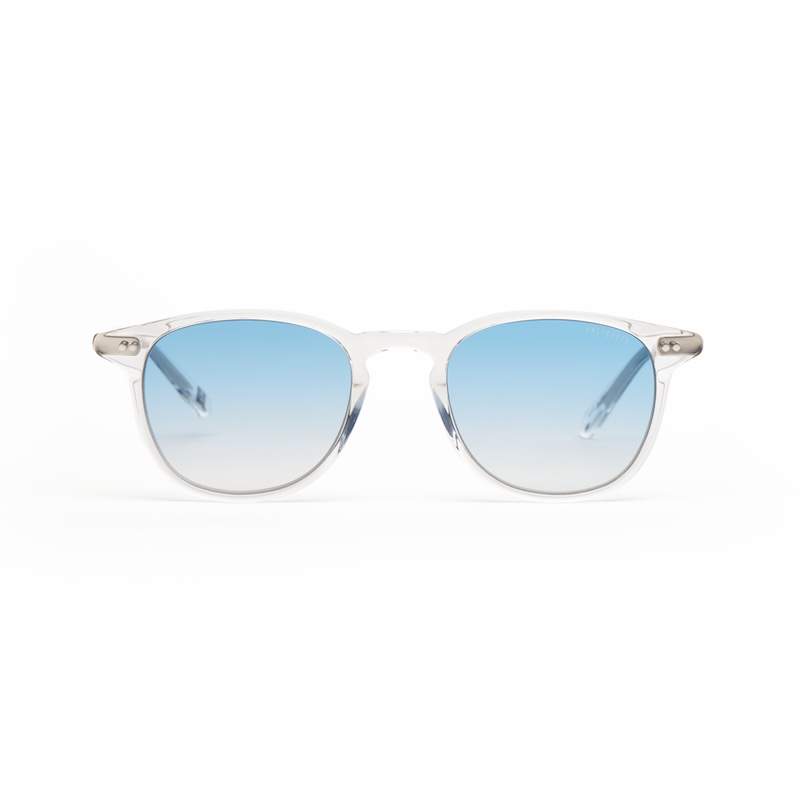 Lunette de soleil Andy Brook Andrew NE C27ZE