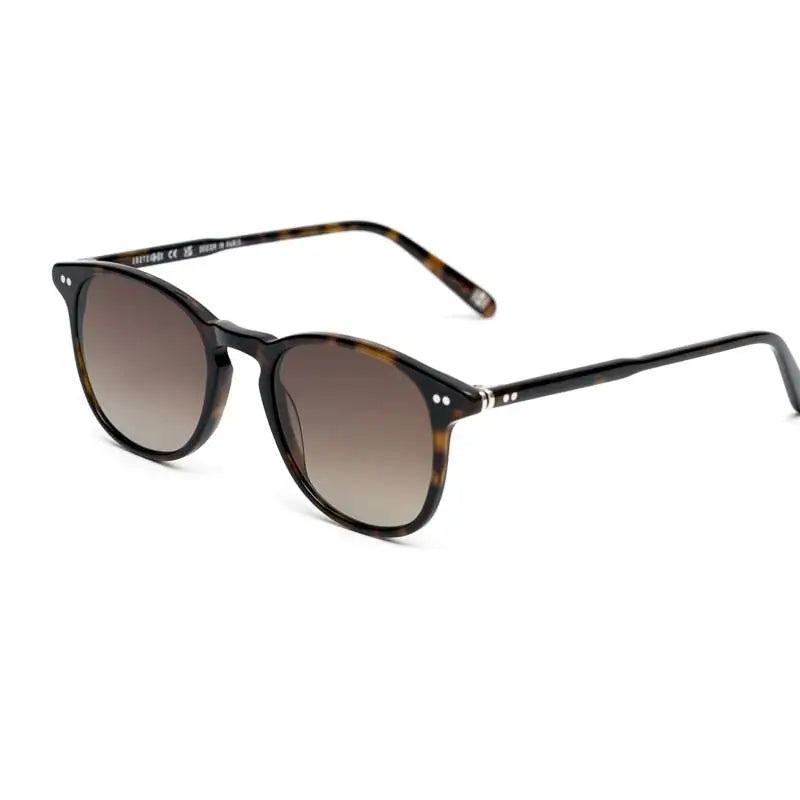 Lunettes de soleil Andy Brook Andrew NE C47F Polarisé