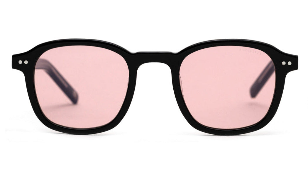 Lunette de soleil ANDY BROOK CALEB C130XB