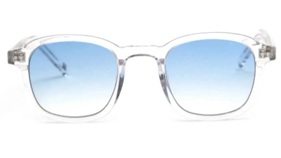 Lunette de soleil ANDY BROOK CALEB c927a