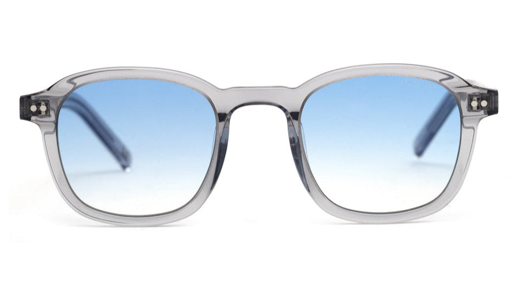 Lunette de soleil ANDY BROOK CALEB C952A