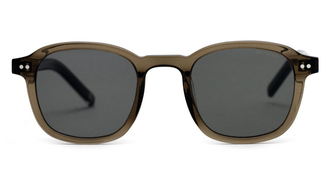 Lunette de soleil ANDY BROOK CALEB C979H