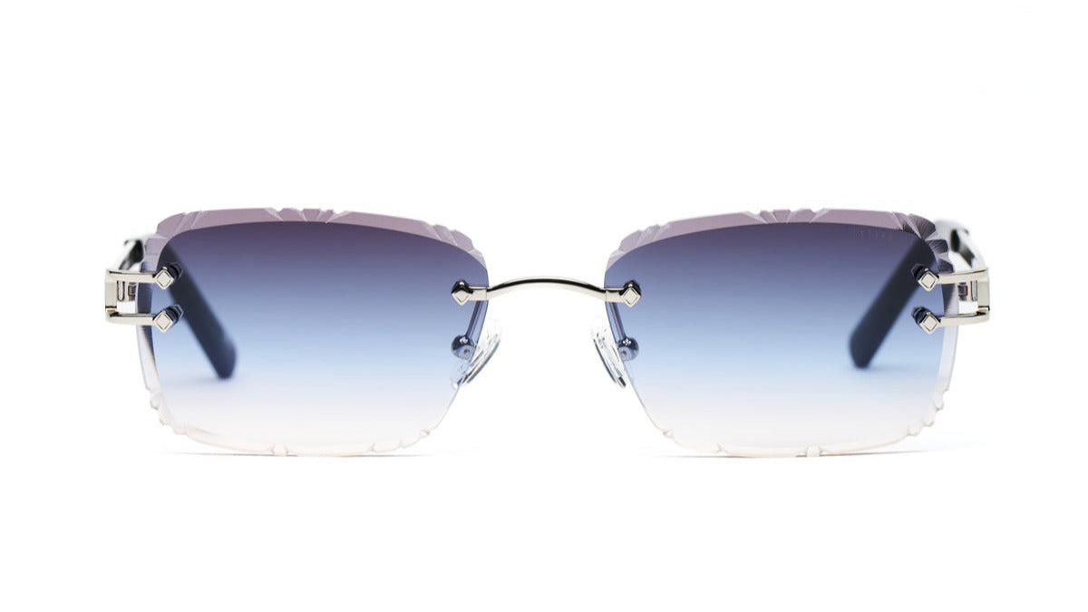 Lunettes de soleil Andy Brook CARL C41P