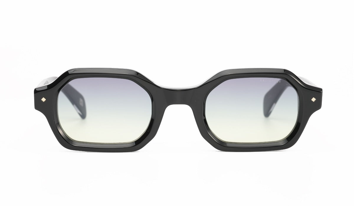 Lunettes de soleil Carter Andy Brook