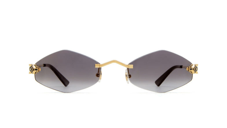 Cartier panthère CT0433S