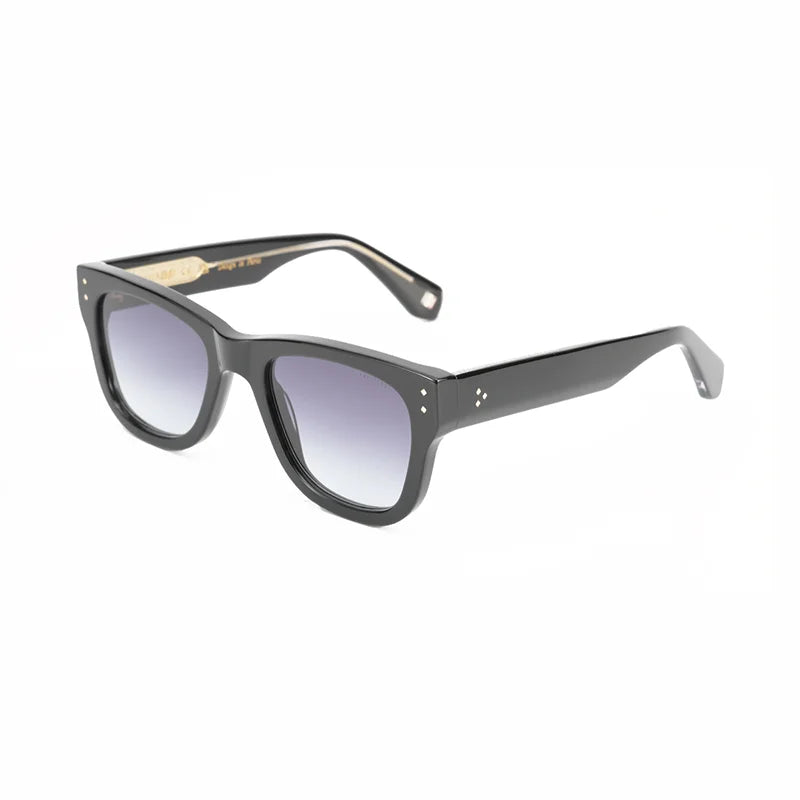 Lunettes de soleil Andy Brook Chase