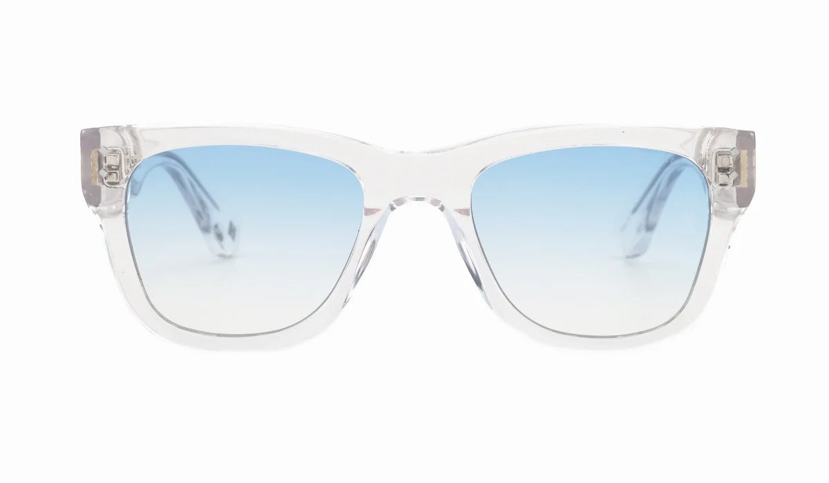 Lunettes de soleil Andy Brook Chase