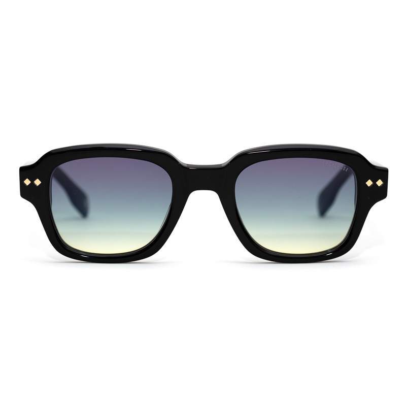 Lunette de soleil Andy brook Clayton c104s